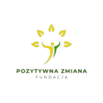 Fundacja Pozytywna Zmiana